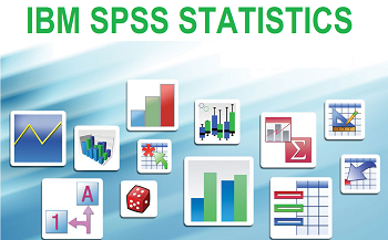 IBM SPSS Statistics Crack 28.0.2 With Patch + Torrent (2022)Download