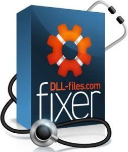 DLL Files Fixer 4.1.0 Crack +License Key(Premium Version)Free Download