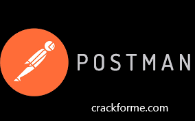 Postman Crack 9.16.0 + Serial Key [Latest] Download For Mac & WIN
