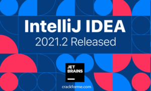 IntelliJ IDEA Crack 2022.3.3 With Keygen [Torrent] Download 2022