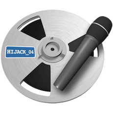 Audio Hijack Pro 4.0.4 Crack Full + License Key(2022) Torrent Download