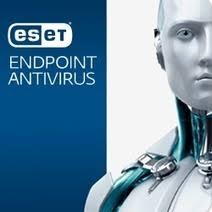 ESET Endpoint Antivirus 15.2.12.0 Crack + Keygen [Latest] Download