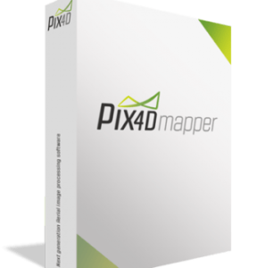 Pix4Dmapper 4.11.1 Crack + Serial Key (Torrent) 2022 Latest Download