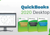 Quickbooks Pro Crack