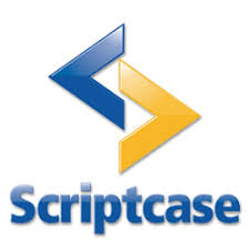 ScriptCase 9.8.011 Crack + License Key (Mac & Win) 2022 Free Download