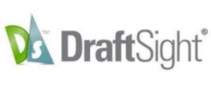 DraftSight 2022 Crack Full Version+Serial Key(Full Updated) 2022