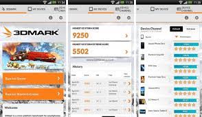 3DMark 2.22.7381 With Crack Incl Patch + Serial Key [Latest] Download