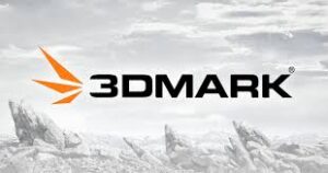 3DMark 2.25.8043 With Crack Incl Patch + Serial Key [Latest] Download
