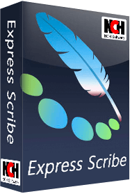 Express Scribe 11.00 Crack Mac + Latest Serial Key(2022) Full Updated