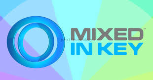 Mixed In Key 10.3 Crack Full Version + Activation Code(Torrent Mac)Latest