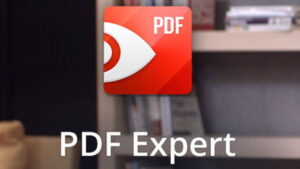 PDF Expert 15.0.66.14973 Crack Mac + License Key Torrent Download 2022