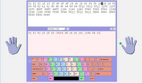 Soni Typing Tutor 6.2.33 Crack Latest Version + License Key (Lifetime)