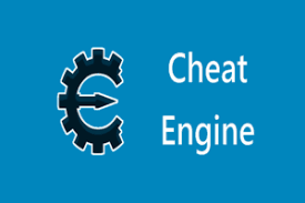 Cheat Engine 7.4.0 Portable Crack With Serial Key [Latest] Download