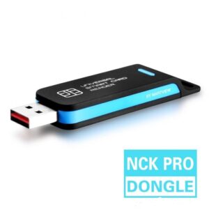 NCK Dongle 5.10 Crack Android MTK + Full Setup (Without Box) 2022