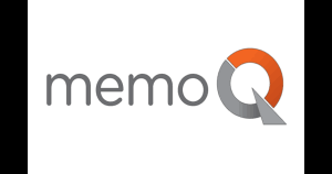 memoQ 9.12.13 Crack Mac With {Latest} License Key 2022 Free Download