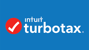 Intuit Turbo Tax 2022 Canada Version Crack Torrent+Serial Key(2022)
