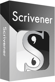 Scrivener 3.2.4 Full Crack + Serial Number {Mac+Windows} 2022 Latest