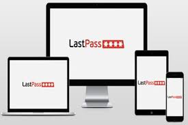 LastPass 4.101.0 Crack Torrent + Serial Key (Latest) Free Download 2022