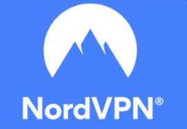NordVPN 7.5.0 Crack Torrent With License Key[Premium] 2022