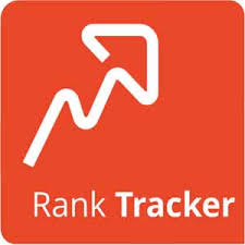 Rank Tracker 8.43.4 Crack + Serial Number (Mac & Win) Free Download