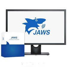 JAWS 2022.2207.25 Crack + Activation Key (Mac & Win) Free Download