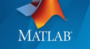 Matlab R2022B Crack + License Key (Torrent Updated) Free Download