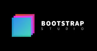 Bootstrap Studio 6.2.0 Crack + License Key (Mac) Torrent Free Download