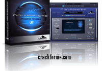 Omnisphere Crack 3.1.0 Full Version With Full Patch [Latest 2023]