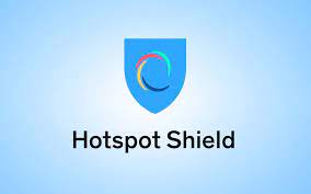 Hotspot Shield 11.2.2 Crack Torrent + License Key (Lifetime Working)