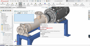 SolidWorks 2022 With Crack Incl Serial Key Full Version [Latest]