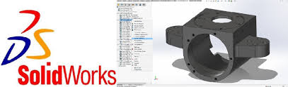 SolidWorks 2023 With Crack Incl Serial Key Full Version [Latest]
