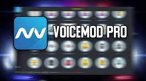 Voicemod Pro 2.37.0.1 Crack Full Torrent + License Key (Mac & Win) Latest