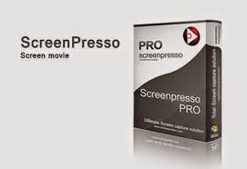 Screenpresso 2.1.5 Crack + Activation Key (Latest) For Mac & Windows