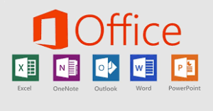 Microsoft Office Crack 2023 + Product Key (Mac & Win) Free Download