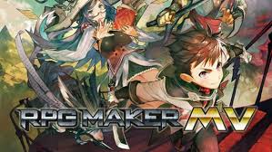 RPG Maker MV 1.6.6 Crack + DLC Pack For (Mac-Win) 2023 Full Download
