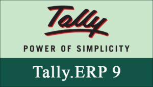Tally ERP 9 With Crack 2022 Patch + Serial Key [Latest] Download