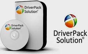 DriverPack Solution Crack 17.11.106 + Serial Key [Latest] Full Download