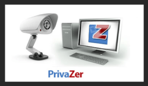 PrivaZer Crack 4.0.46 + Activation Key [Latest] For Mac & WIN