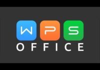 WPS Office Crack2