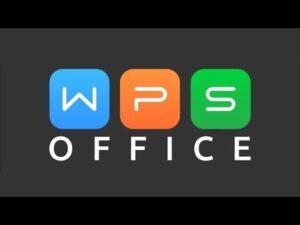 WPS Office Premium Crack 16.8.1 + Full Torrent [2022] Free Download