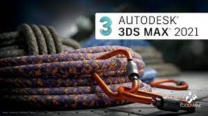 Autodesk 3ds Max 2023 Crack + Serial Key [Latest] Download