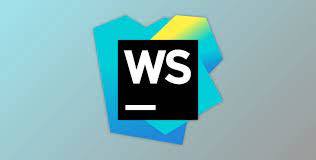 WebStorm 2023 Crack + License Key v2023.1.2  Download Latest