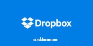 Dropbox 161.4.4923 Crack With Keygen [Latest 2022] Free Download