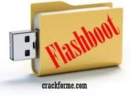 FlashBoot Pro 3.3m Crack+License Key(2022)Latest Free Download