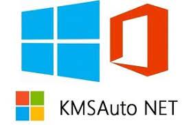 KMSAuto Net 11.2.1 Crack + Keygen (Latest 2022) Free Download