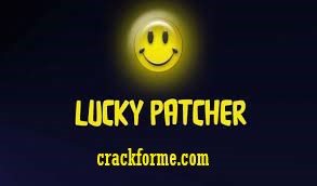 Lucky Patcher 10.0.9 Cracked With Patch[MOD APK] 2022 Latest Download 
