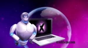 MacKeeper Crack 6.2.2 + Activation Code Free Download (Latest 2023)