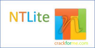 NTLite Crack 2.3.8.8890 + License Key [Torrent] Download 2022