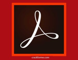 Adobe Acrobat Pro DC 22.003.20258 Crack + Keygen[Torrent Download]