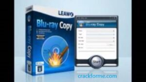 DVD-Cloner 2022 19.60 Build 1477 With Crack+ Keygen [2022 Latest]